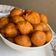 Ayshat Adamawa(U. Maduwa)'s cooksnap of when they made Kosai mai kubewa.