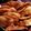 El cooksnap de Alejandra Suchet cuando hizo Tortas fritas.