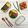Cooksnap dari Dapur Olive untuk resep Minced beef teriyaki-donburi ala Andini