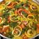 Cooksnap de Raquel quando cozinhou Moqueca de Peixe.