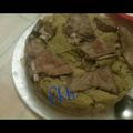 صورة من Fatima💖kh، شاركها بعد تجربة وصفة محشي كرنب لا يقاوم😋👌