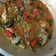 Cooksnap dari Pratiwi Widiyastuti untuk resep Ikan Kuah Kuning