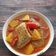 Cooksnap dari nidarudi untuk resep Lempah Kuning Ikan Khas Bangka