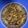 Deepti Nagpal's cooksnap of when they made Muli bhaji.