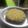 Cooksnap dari Prince Ahmed untuk resep Brownies kukus murmer