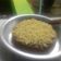 Cooksnap dari Prince Ahmed untuk resep Brownies kukus murmer