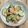 蘇柏憲 的 節瓜炒蝦仁（簡單料理） cooksnap