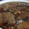 รูป Cooksnap ของ sam my เมื่อเขาทำ เป็ดพะโล้