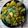 Jayshree Chotalia's cooksnap of when they made Surti Undhiyu.