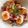 รูป Cooksnap ของ Warit เมื่อเขาทำ ยำไข่ต้ม