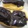 Cooksnap dari Nyayoer Online untuk resep Eclair/ Soes Klasik / Ide Jualan