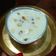  ~Sushma Mishra Home Chef का कुकस्नैप जब उन्होंने सामक राइस खीर (Samak rice kheer recipe in hindi) बनाया था।