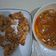 Cooksnap dari Lutfiani Azahra untuk resep Ayam Asam Manis/Koloke/Kuluyuk