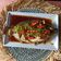 Cooksnap dari Chie Larasati untuk resep Siakap Stim Chinese Style a.k.a Ikan Kukus Ala Hongkong