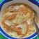 Cooksnap dari pretzeldiva untuk resep Seblak kuah pedas