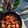 Cooksnap dari Kiena untuk resep Beef Kebabs (Middle Eastern Skewers)