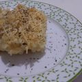 Cooksnap dari RaniRani untuk resep Macaroni Schotel Rumahan