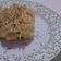 Cooksnap dari RaniRani untuk resep Macaroni Schotel Rumahan