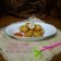 Cooksnap dari Adis Sabrina untuk resep Adaan ayam