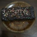 Cooksnap dari Neni Istari untuk resep Brownies Nutricake Coklat Kukus Simple (anti gagal)