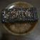 Cooksnap dari Neni Istari untuk resep Brownies Nutricake Coklat Kukus Simple (anti gagal)