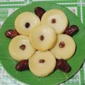 Cooksnap dari Ratna Wijayanti untuk resep Lumpur kentang lembut enak