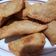 Cooksnap dari Novika Fazri untuk resep Kulit pastel renyah