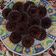 Cooksnap dari Latifah Syukryah untuk resep Milo Lava Cake