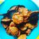 Cooksnap dari suparmi suparmi untuk resep Rendang jengkol gurih gurih nyooy