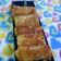 Marwadi Kitchen ( Manisha Agrawal ) का कुकस्नैप जब उन्होंने ब्रेड रोल (Bread roll recipe in Hindi) बनाया था।