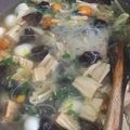 Cooksnap dari Yanti Septyaningsih untuk resep Sop Kimlo