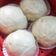 Cooksnap dari Ernie Arner untuk resep Bapau Kukus Lembut