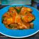Cooksnap dari Nana untuk resep Gurame Saos Padang