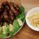 Cooksnap dari Mesiany Darmawan untuk resep Barbeque pork ribs
