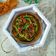 Cooksnap dari Imaami untuk resep Jukut Bejek Khas BALI