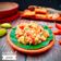 Cooksnap dari fransiska arie untuk resep Sambal Ganja Khas Aceh