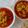 Mónika Gyurászné Cooksnap-ja, amikor elkészítette a(z) Lecsó receptet.