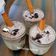 nimisha nema का कुकस्नैप जब उन्होंने ओरियो शेक (Oreo shake recipe in Hindi) बनाया था।