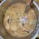 Evelyn Cheng 的 肉羹湯 cooksnap