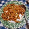 Cooksnap dari Herfien Sri Wahyuwati untuk resep Chicken salt egg