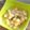 Cooksnap dari Marlina untuk resep Kolak singkong tanpa santan #makanansehat
