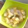 Cooksnap dari Marlina untuk resep Kolak singkong tanpa santan #makanansehat
