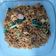 Cooksnap dari Wantri Novita untuk resep Mie telur goreng