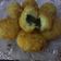 Cooksnap dari Itiz Virzt untuk resep Tape goreng krispi istimewaaa