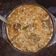 El cooksnap de Charlysol cuando hizo Arroz con osobuco en olla a presión😍.