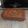 vroche415's cooksnap of when they made Chocolate chip banana bread.