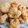 Cooksnap dari Indah Wahyuniari untuk resep Cumi Goreng Tepung