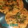Simran Bajaj का कुकस्नैप जब उन्होंने अडाई डोसा (Adai dosa recipe in Hindi) बनाया था।