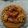 Cooksnap dari Nathasya's Kitchen untuk resep Krengsengan ayam