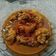 Cooksnap dari Nathasya's Kitchen untuk resep Krengsengan ayam